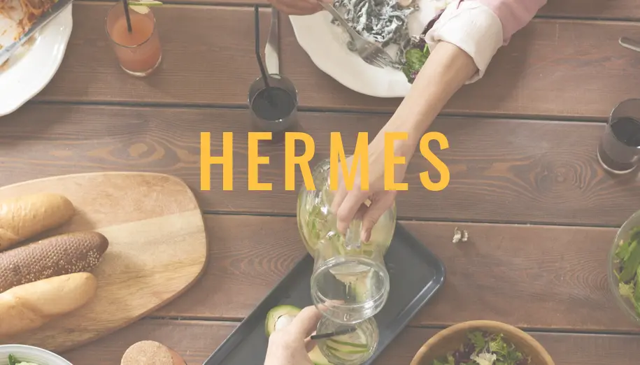 hermes